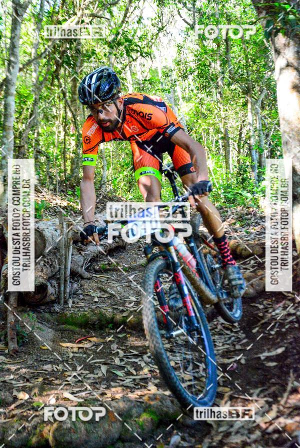 Buy your photos of the eventMountain Bike Ilha da Magia on Fotop