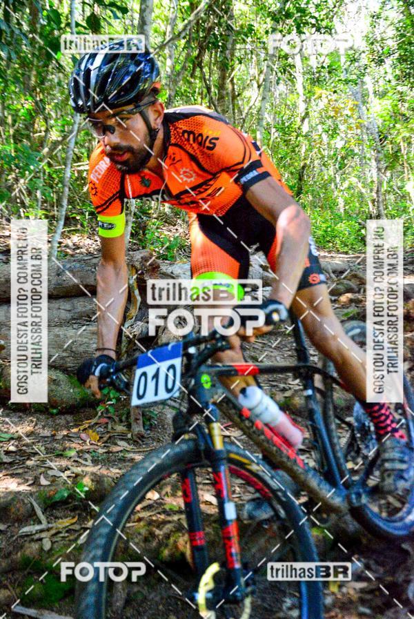 Buy your photos of the eventMountain Bike Ilha da Magia on Fotop