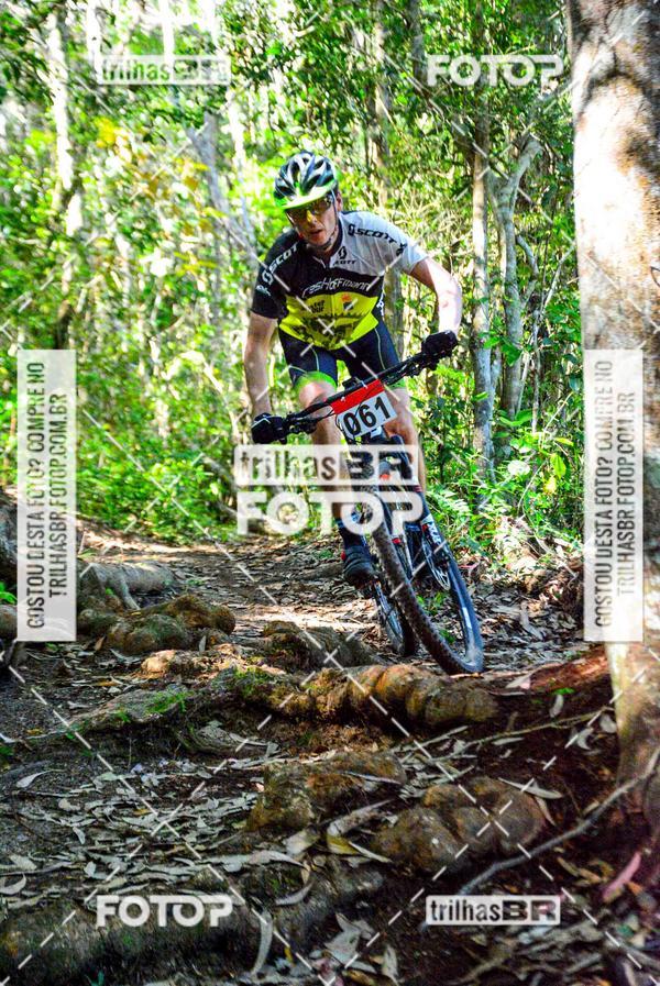 Buy your photos of the eventMountain Bike Ilha da Magia on Fotop