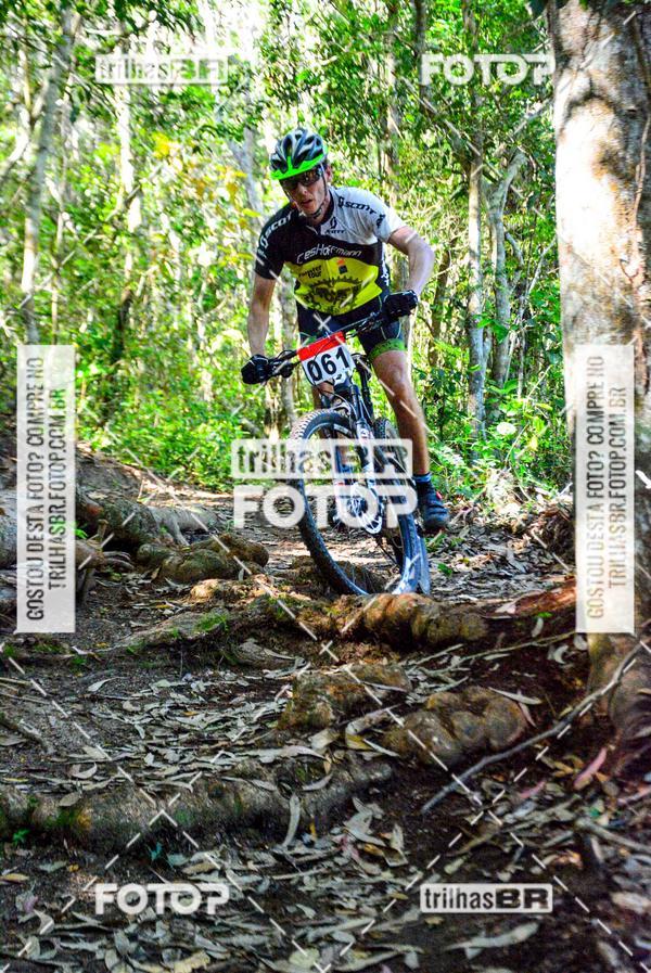 Buy your photos of the eventMountain Bike Ilha da Magia on Fotop