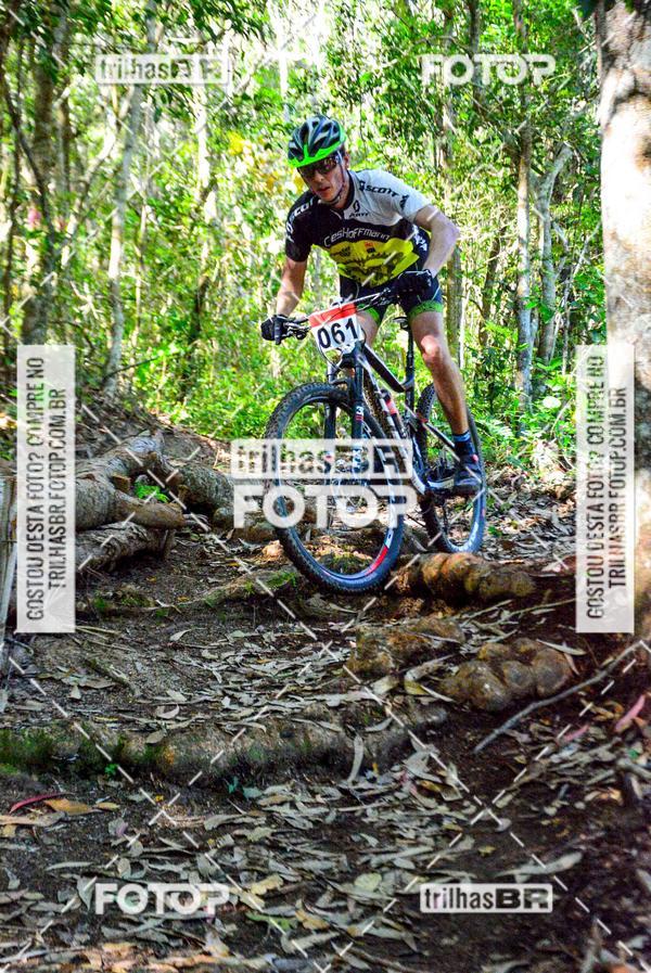 Buy your photos of the eventMountain Bike Ilha da Magia on Fotop