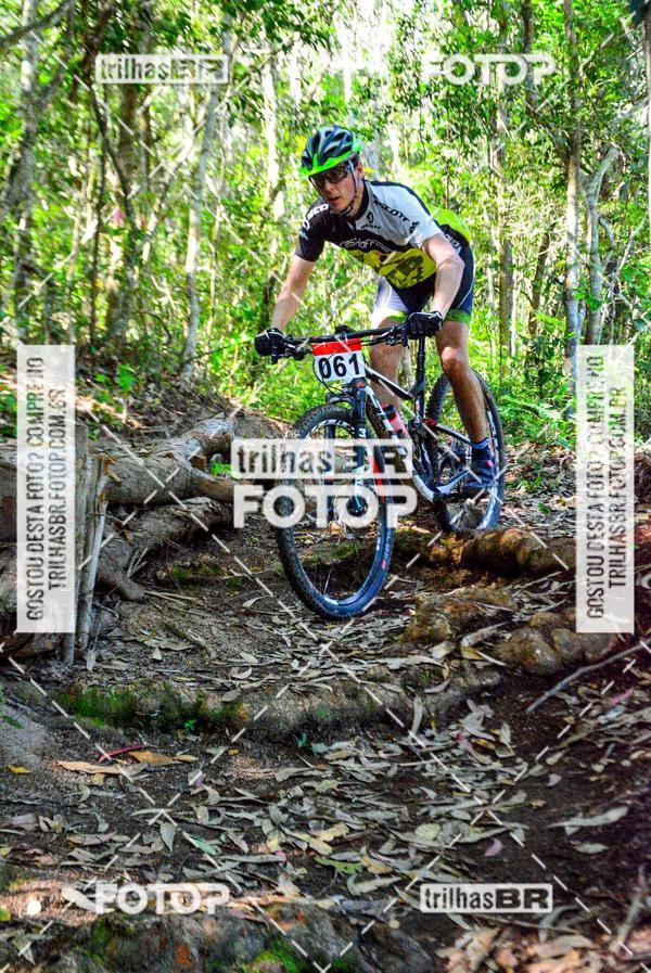 Buy your photos of the eventMountain Bike Ilha da Magia on Fotop