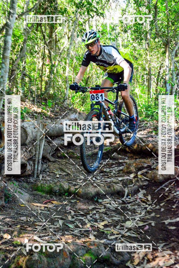 Buy your photos of the eventMountain Bike Ilha da Magia on Fotop