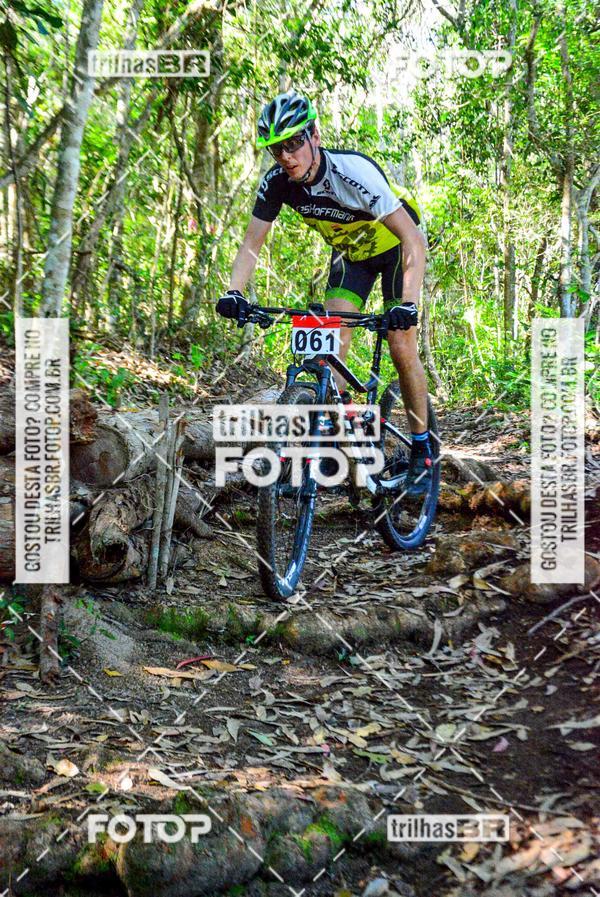Buy your photos of the eventMountain Bike Ilha da Magia on Fotop