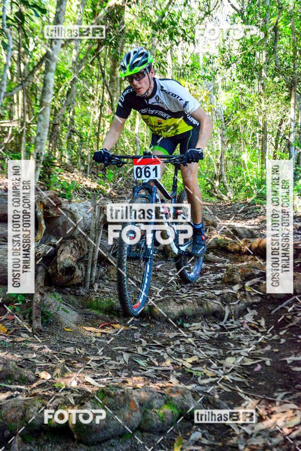 Buy your photos of the eventMountain Bike Ilha da Magia on Fotop