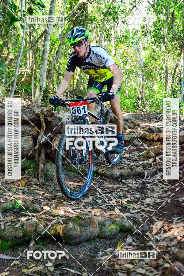 Buy your photos of the eventMountain Bike Ilha da Magia on Fotop