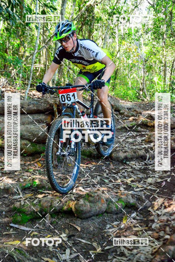 Buy your photos of the eventMountain Bike Ilha da Magia on Fotop