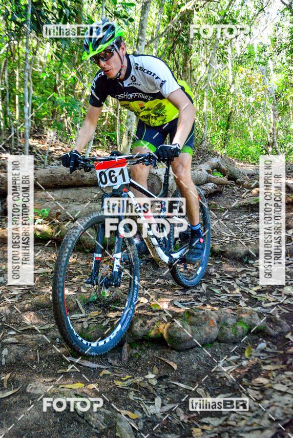 Buy your photos of the eventMountain Bike Ilha da Magia on Fotop