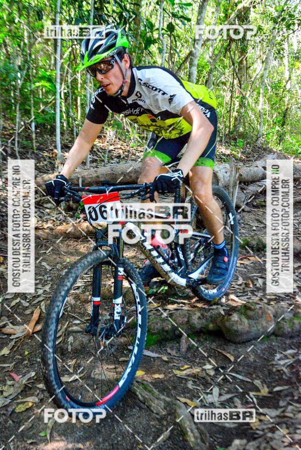 Buy your photos of the eventMountain Bike Ilha da Magia on Fotop