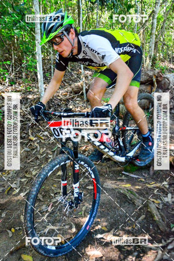 Buy your photos of the eventMountain Bike Ilha da Magia on Fotop