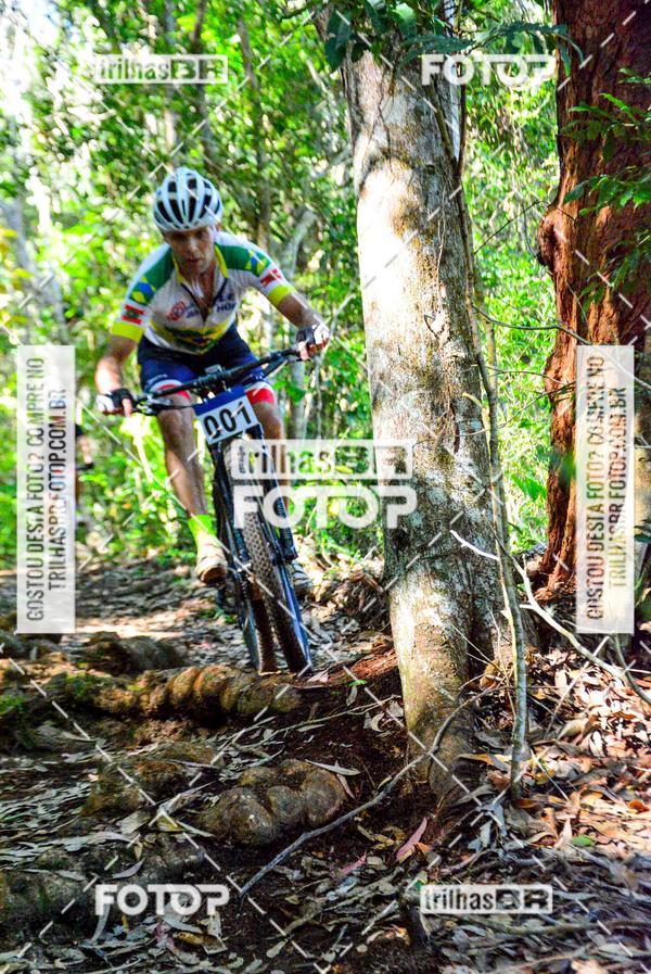 Buy your photos of the eventMountain Bike Ilha da Magia on Fotop