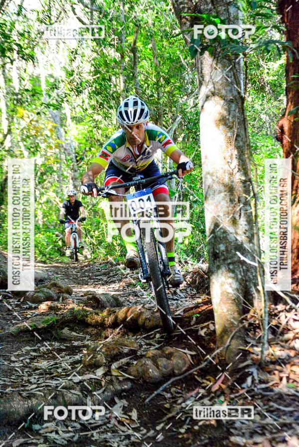 Buy your photos of the eventMountain Bike Ilha da Magia on Fotop