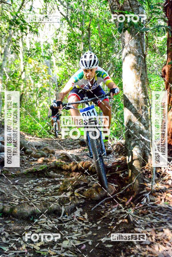 Buy your photos of the eventMountain Bike Ilha da Magia on Fotop