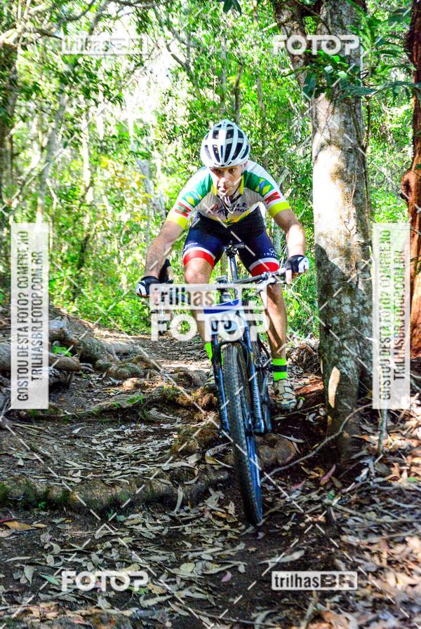 Buy your photos of the eventMountain Bike Ilha da Magia on Fotop