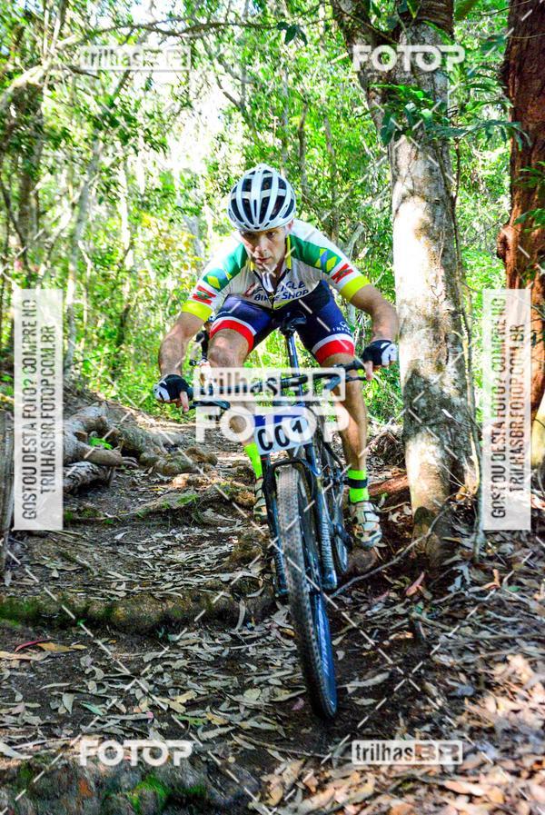 Buy your photos of the eventMountain Bike Ilha da Magia on Fotop
