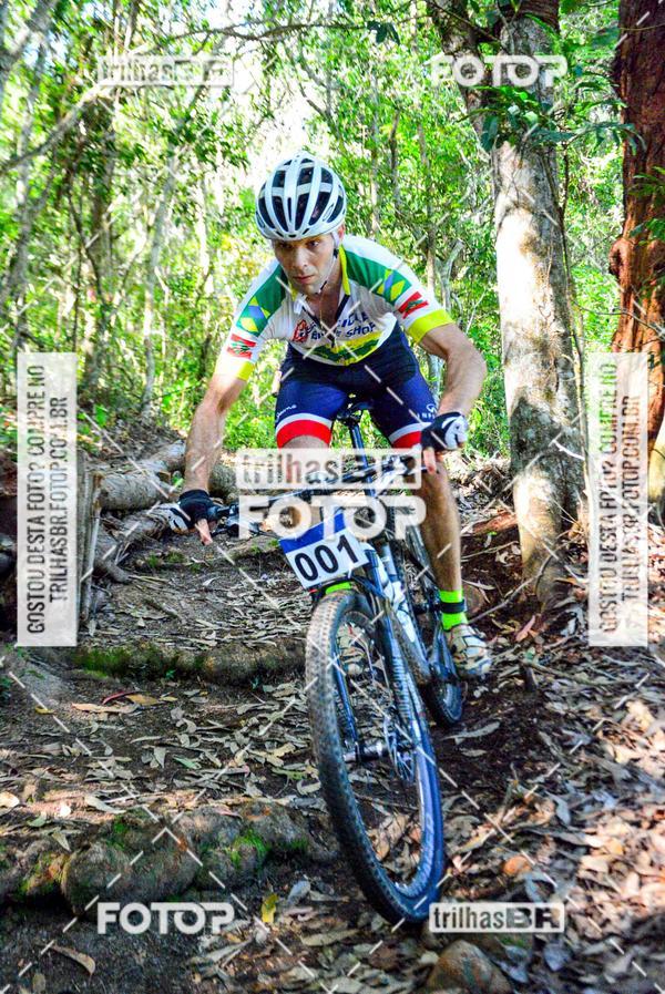 Buy your photos of the eventMountain Bike Ilha da Magia on Fotop