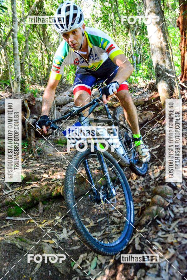 Buy your photos of the eventMountain Bike Ilha da Magia on Fotop