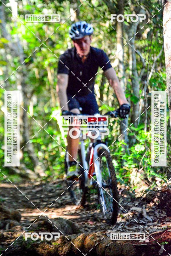 Buy your photos of the eventMountain Bike Ilha da Magia on Fotop