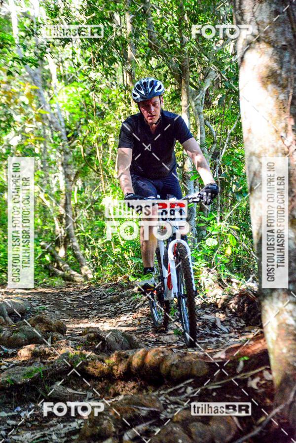 Buy your photos of the eventMountain Bike Ilha da Magia on Fotop