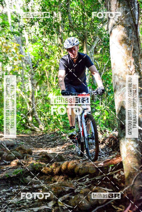 Buy your photos of the eventMountain Bike Ilha da Magia on Fotop