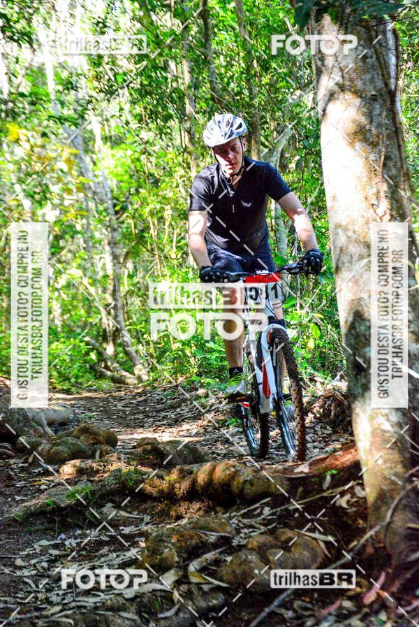 Buy your photos of the eventMountain Bike Ilha da Magia on Fotop