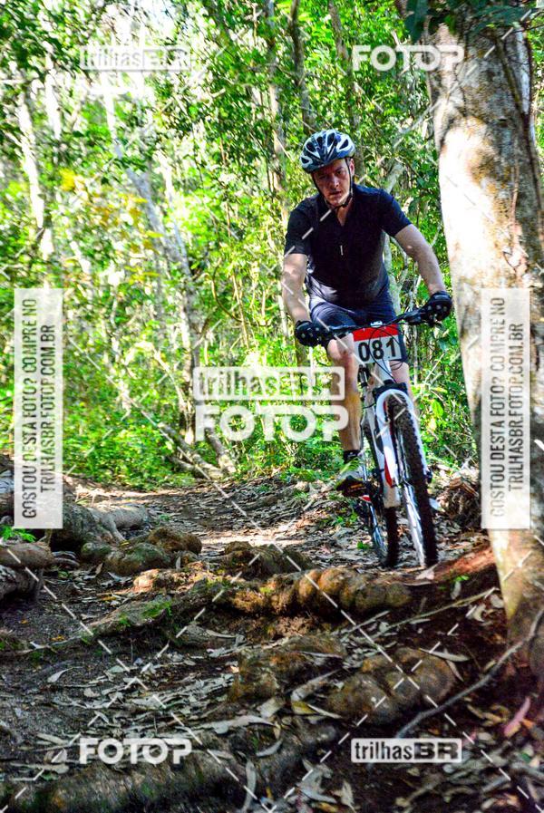 Buy your photos of the eventMountain Bike Ilha da Magia on Fotop