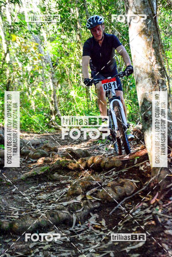 Buy your photos of the eventMountain Bike Ilha da Magia on Fotop
