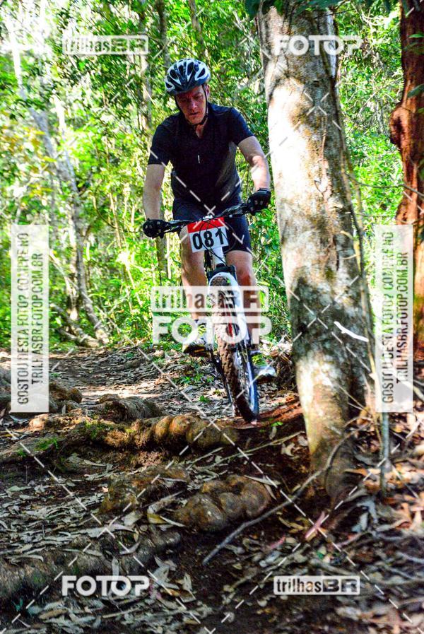 Buy your photos of the eventMountain Bike Ilha da Magia on Fotop
