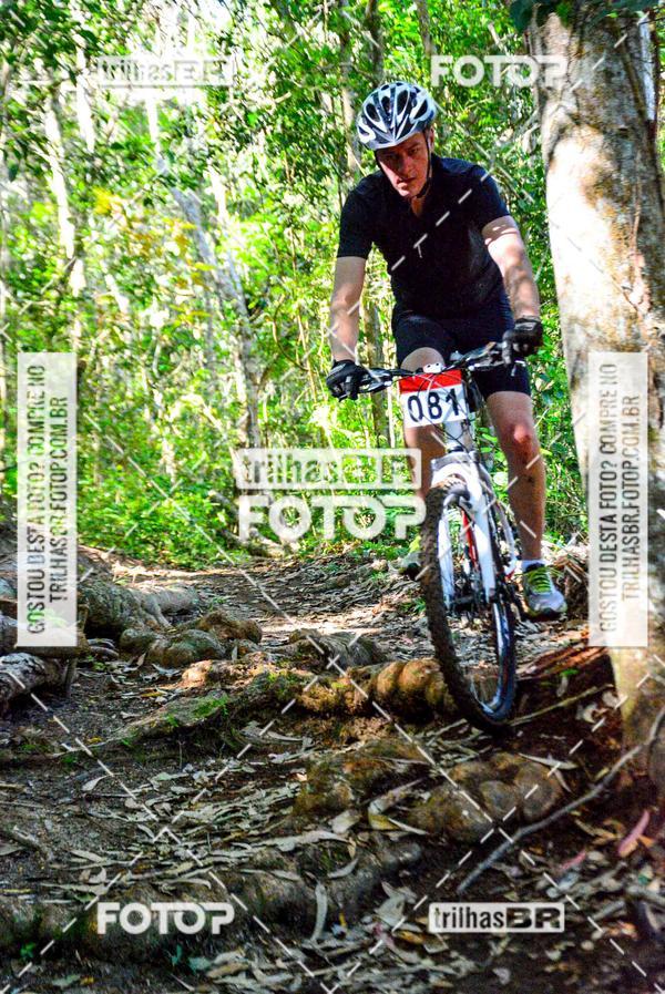 Buy your photos of the eventMountain Bike Ilha da Magia on Fotop