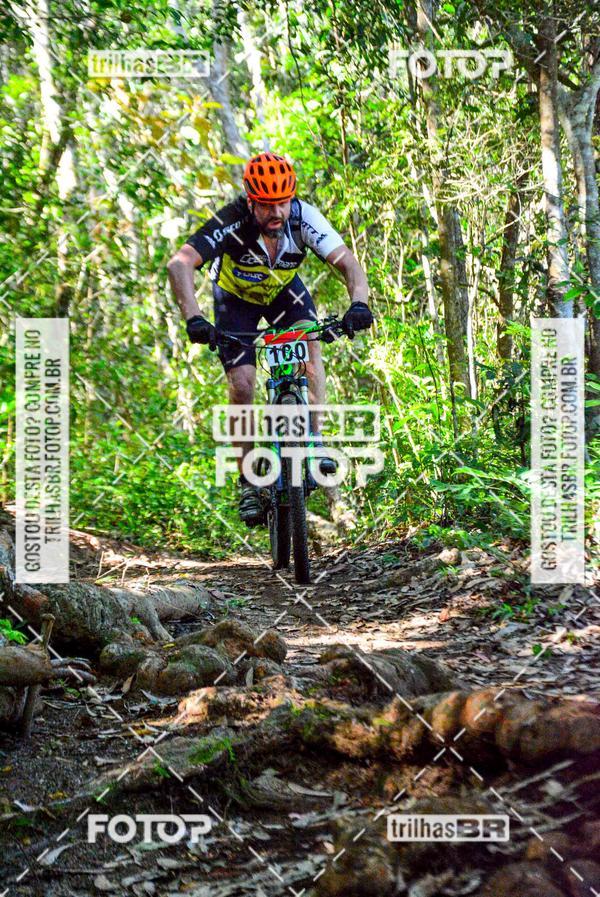 Buy your photos of the eventMountain Bike Ilha da Magia on Fotop
