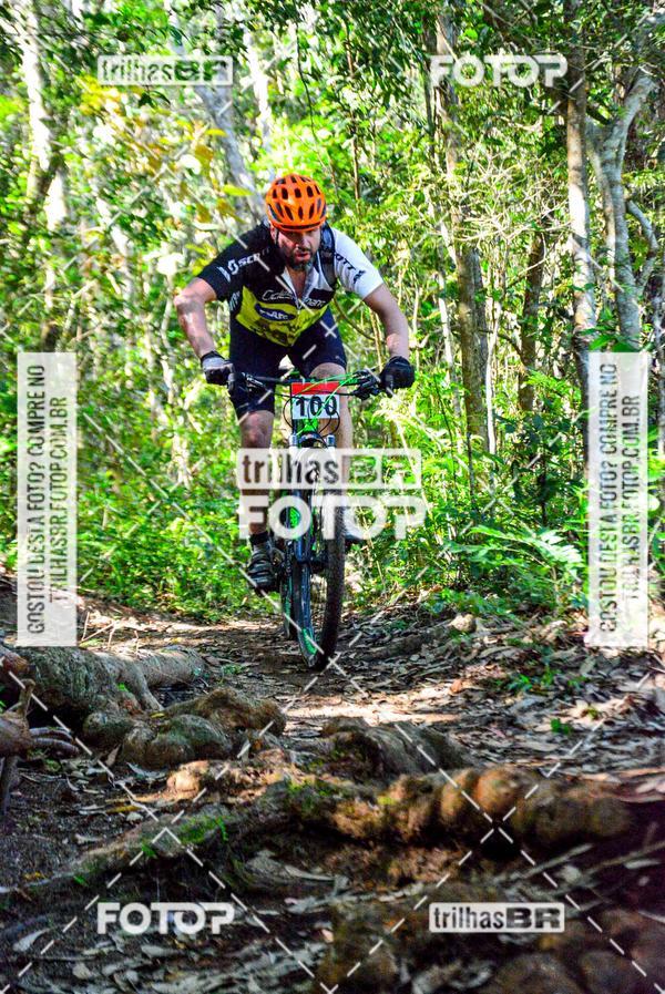 Buy your photos of the eventMountain Bike Ilha da Magia on Fotop