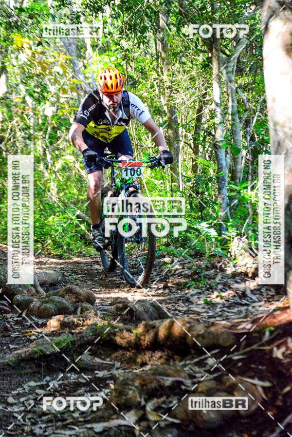 Buy your photos of the eventMountain Bike Ilha da Magia on Fotop
