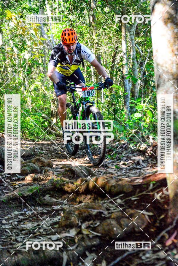 Buy your photos of the eventMountain Bike Ilha da Magia on Fotop