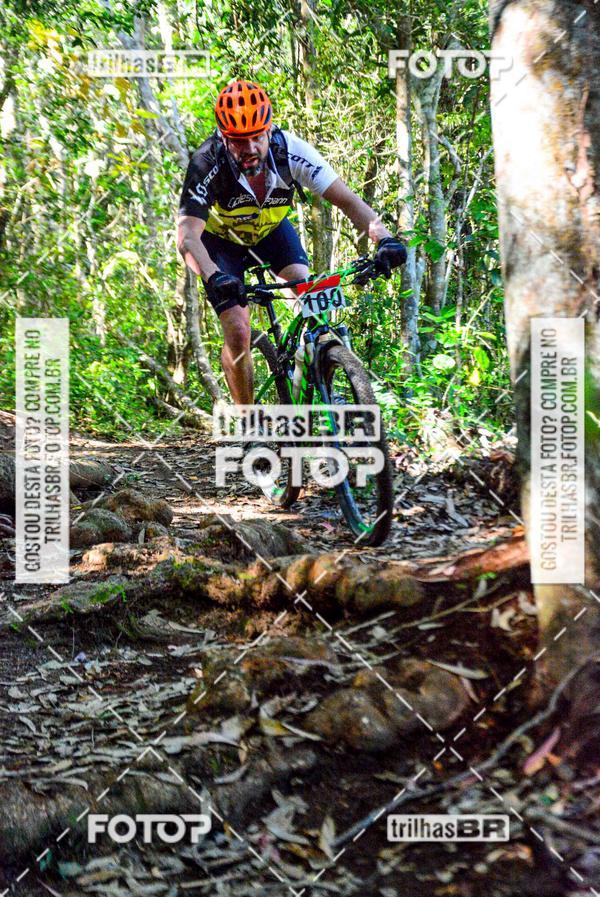 Buy your photos of the eventMountain Bike Ilha da Magia on Fotop