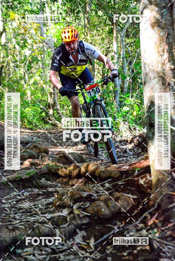 Buy your photos of the eventMountain Bike Ilha da Magia on Fotop