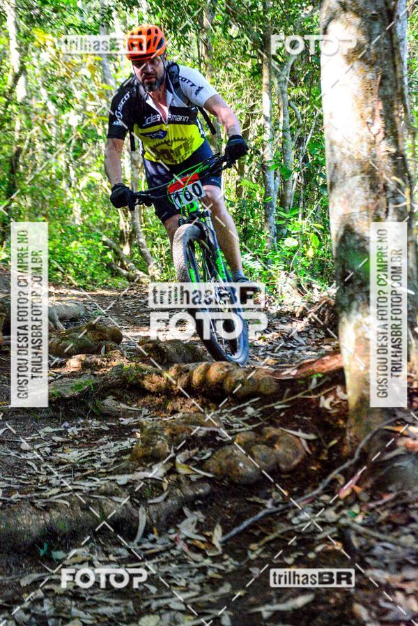 Buy your photos of the eventMountain Bike Ilha da Magia on Fotop