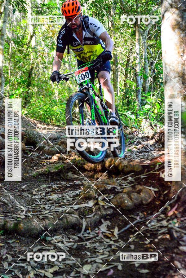 Buy your photos of the eventMountain Bike Ilha da Magia on Fotop