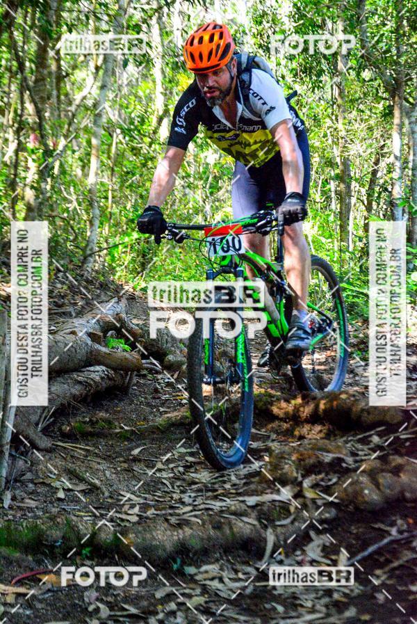 Buy your photos of the eventMountain Bike Ilha da Magia on Fotop