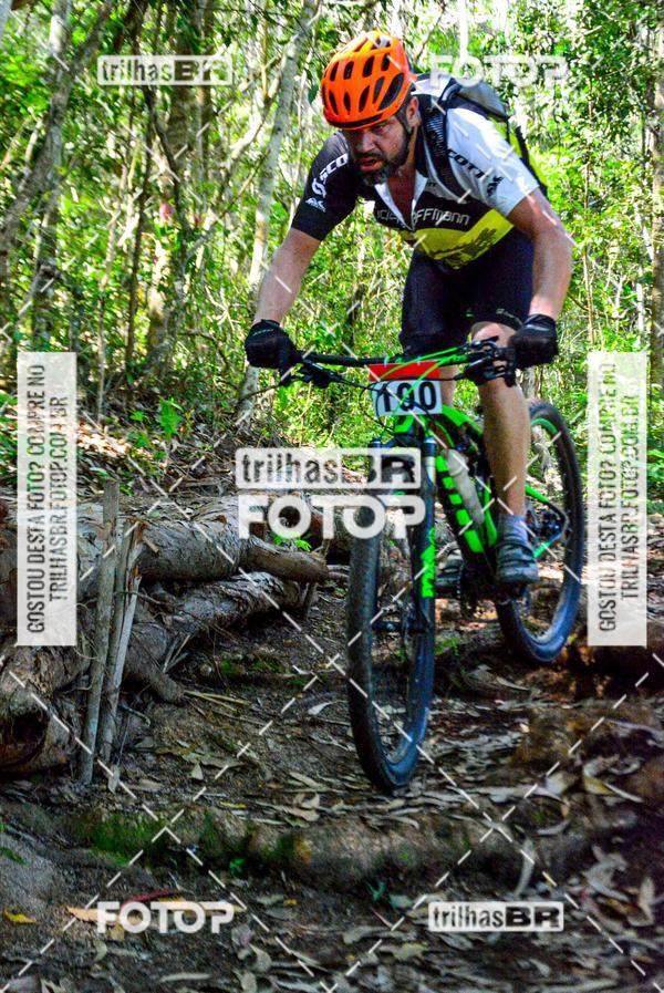 Buy your photos of the eventMountain Bike Ilha da Magia on Fotop