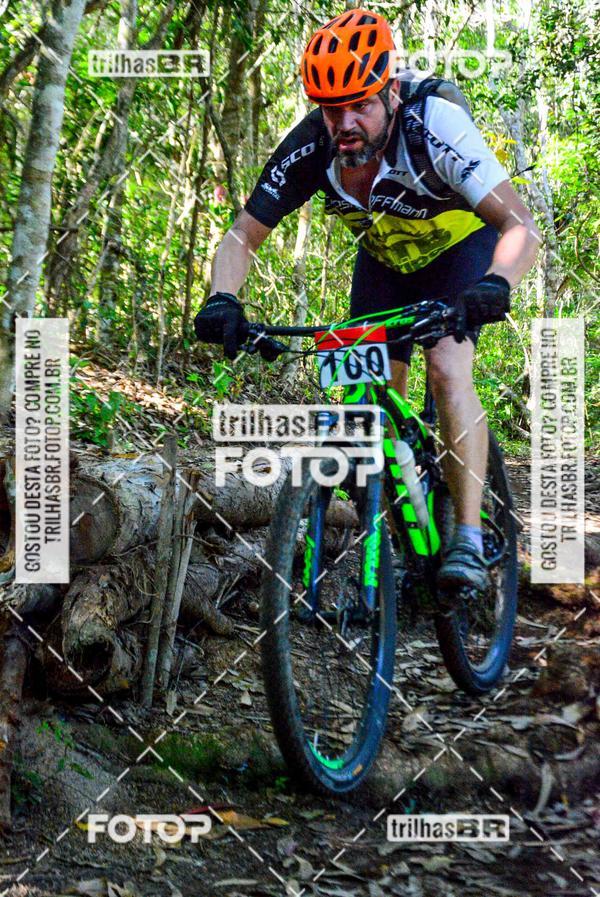 Buy your photos of the eventMountain Bike Ilha da Magia on Fotop