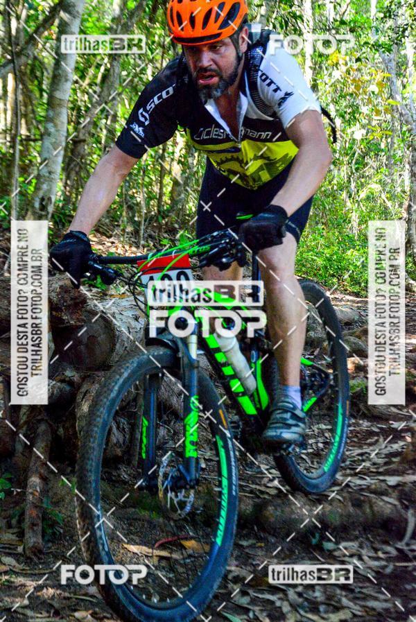 Buy your photos of the eventMountain Bike Ilha da Magia on Fotop