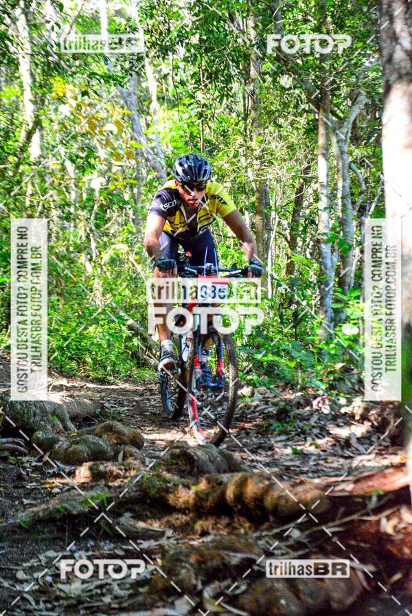 Buy your photos of the eventMountain Bike Ilha da Magia on Fotop