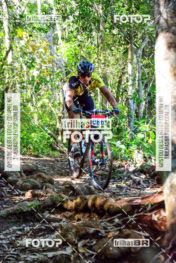 Buy your photos of the eventMountain Bike Ilha da Magia on Fotop
