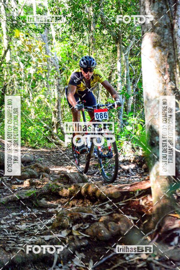 Buy your photos of the eventMountain Bike Ilha da Magia on Fotop