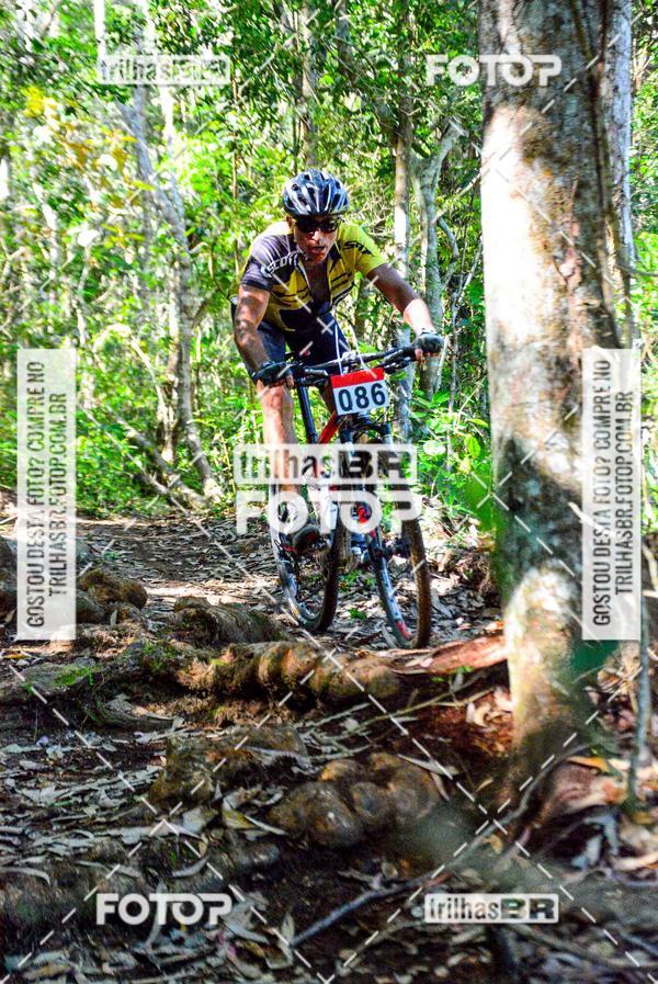 Buy your photos of the eventMountain Bike Ilha da Magia on Fotop