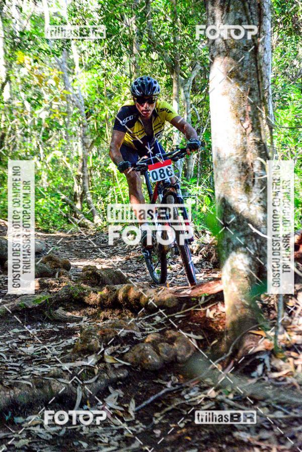 Buy your photos of the eventMountain Bike Ilha da Magia on Fotop