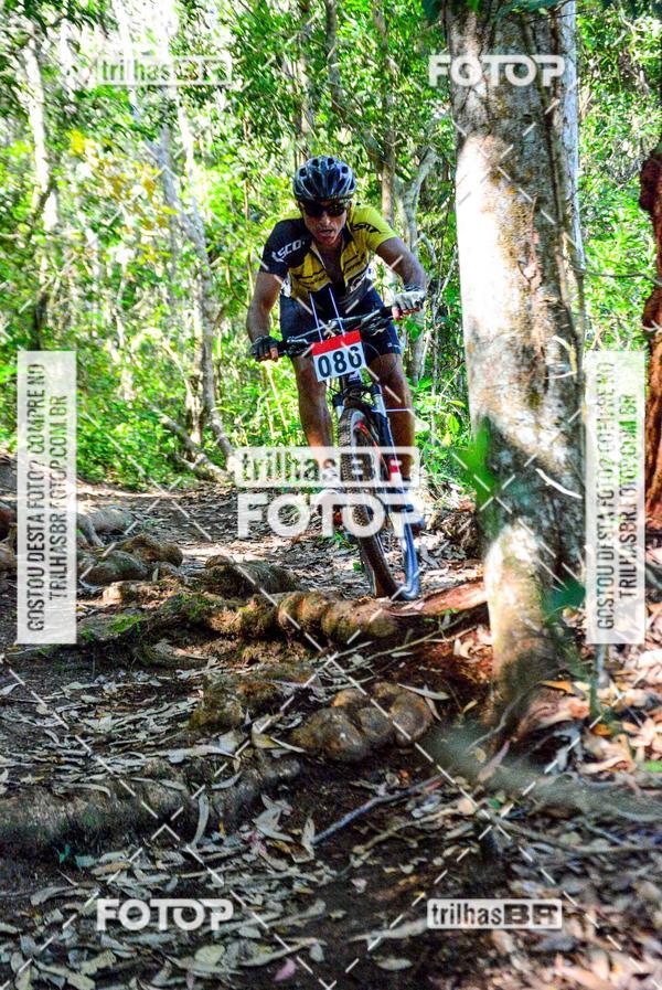 Buy your photos of the eventMountain Bike Ilha da Magia on Fotop