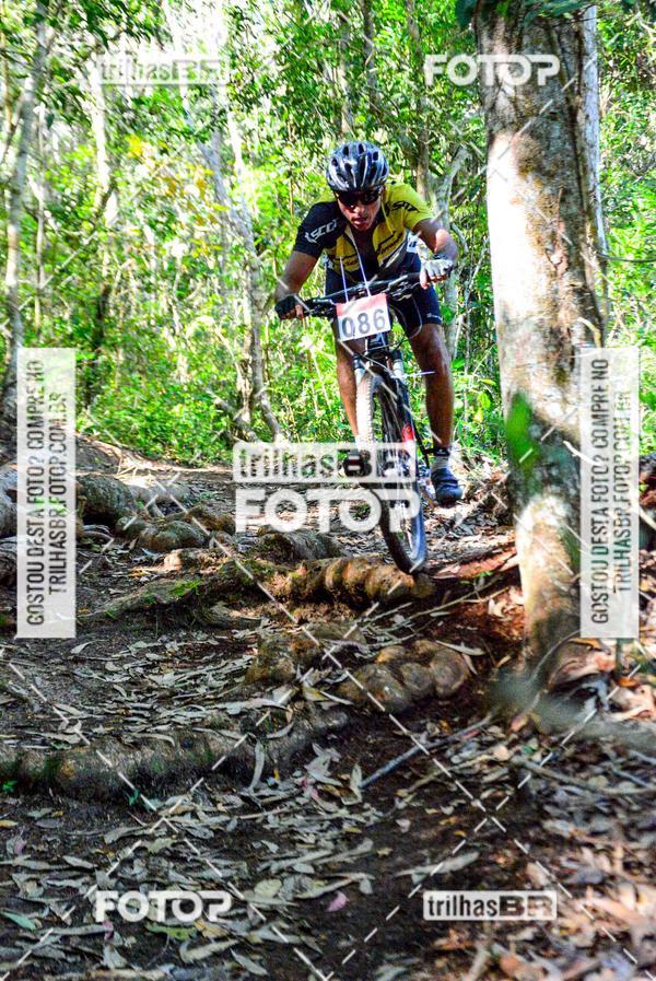 Buy your photos of the eventMountain Bike Ilha da Magia on Fotop
