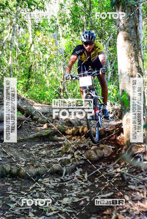 Buy your photos of the eventMountain Bike Ilha da Magia on Fotop