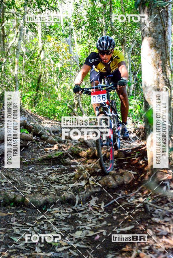 Buy your photos of the eventMountain Bike Ilha da Magia on Fotop